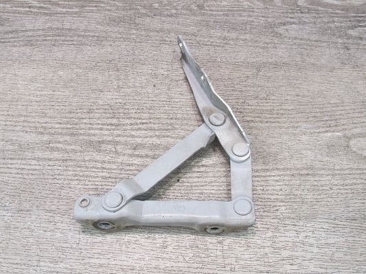 00-05 Toyota MR2 Spyder ZZW30L Set of 2 Rear Left & Right Engine Lid Hood Hinge