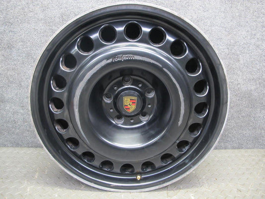 Rotiform STL 20" R20 Wheel Rim 20x9J ET30 Black