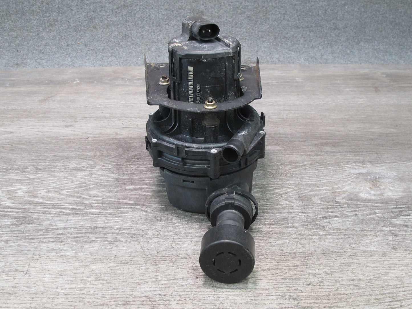 97-99 BMW E36/7 Z3 2.8L 3.2L Secondary Air Injection Smog Pump OEM