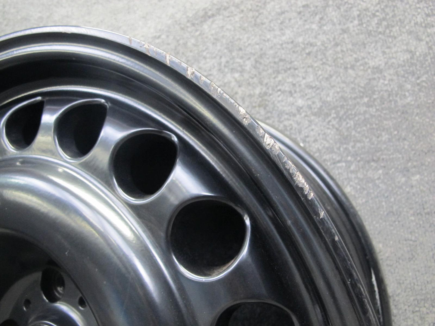 Rotiform STL 20" R20 Wheel Rim 20x9J ET30 Black