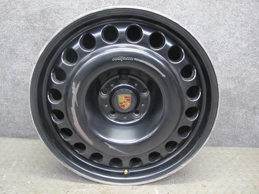 Rotiform STL 20" R20 Wheel Rim 20x9J ET30 Black