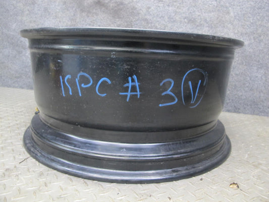 Rotiform STL 20" R20 Wheel Rim 20x9J ET30 Black