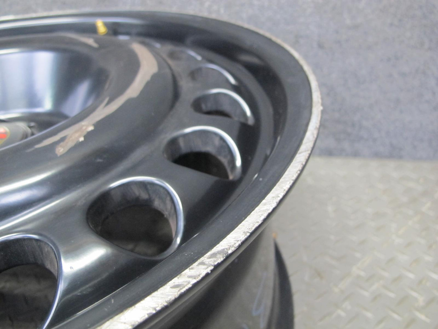 Rotiform STL 20" R20 Wheel Rim 20x9J ET30 Black