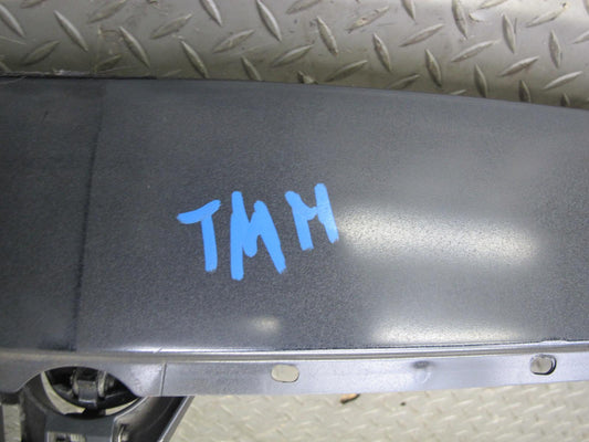 00-05 Toyota MR2 Spyder ZZW30L Convertible Soft TOP Roof Frame Panel OEM