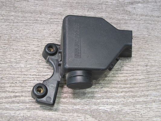 2002-2005 Porsche 911 Carrera 996 Rear Lock Latch Motor Release Actuator