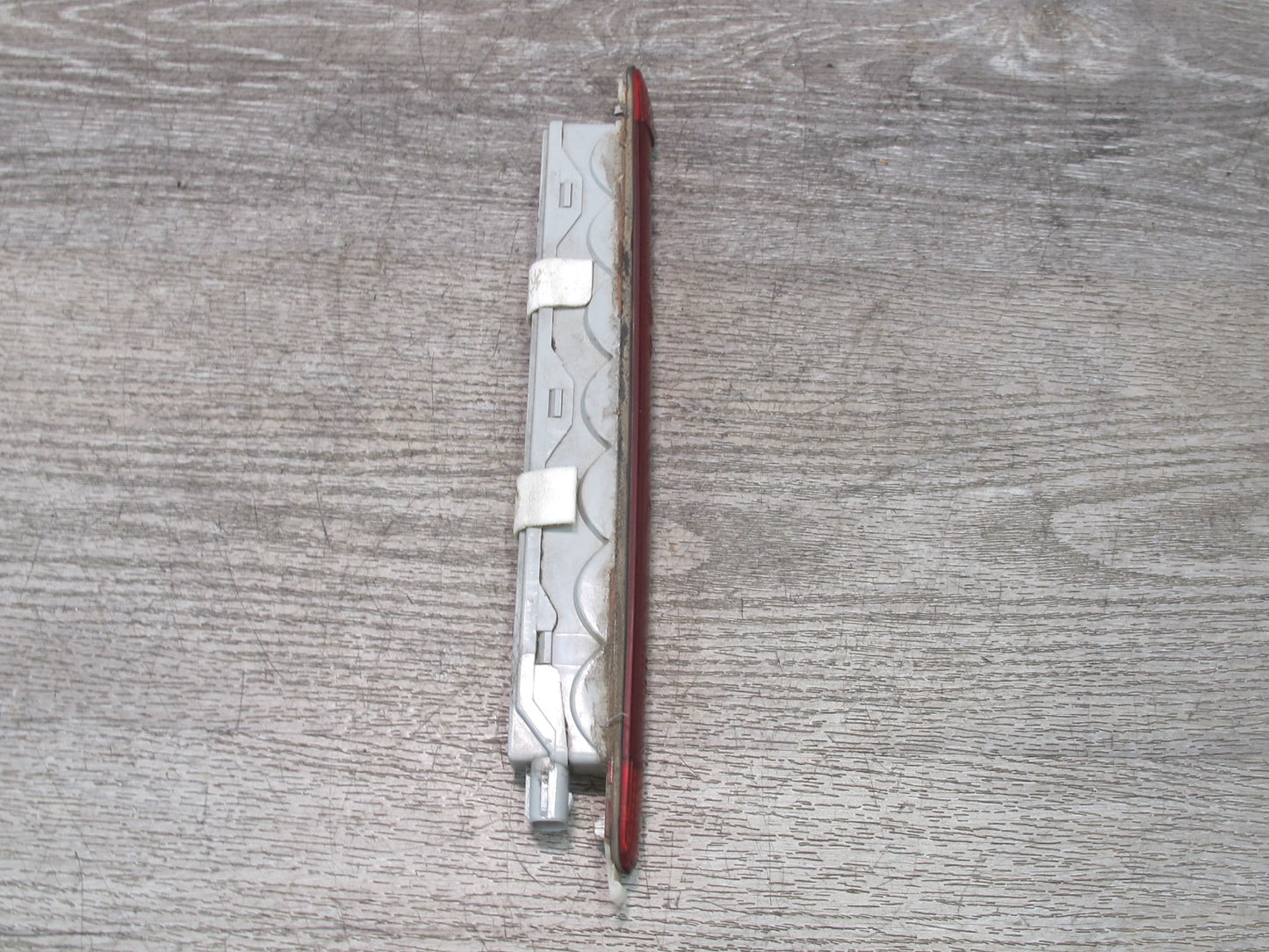 1999-2005 Porsche 911 Carrera 996 Rear 3RD Third Stop Brake Tail Light Lamp