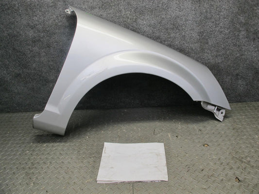00-05 Toyota MR2 Spyder ZZW30L Front Right Fender Shell Panel Cover OEM