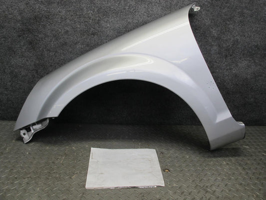 00-05 Toyota MR2 Spyder ZZW30L Front Left Fender Shell Panel Cover OEM