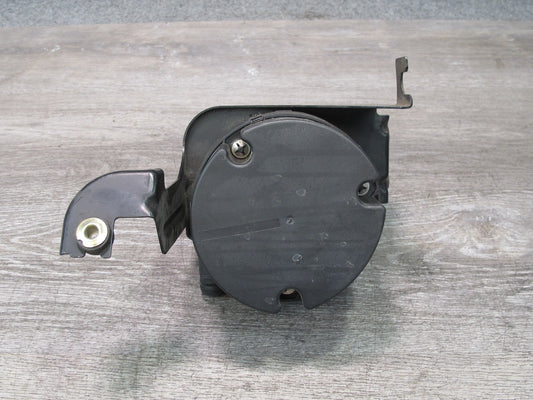 2000-2005 Porsche 911 Carrera 996 Engine Secondary Air Injection Cooling Pump
