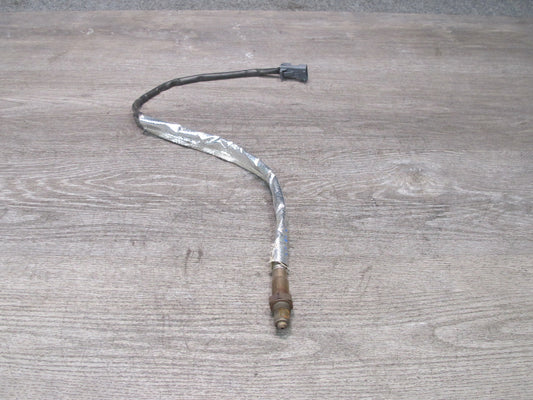 2002-2005 Porsche 911 996 3.6L M96.03 Exhaust Oxygen Lambda Probe O2 Sensor Set