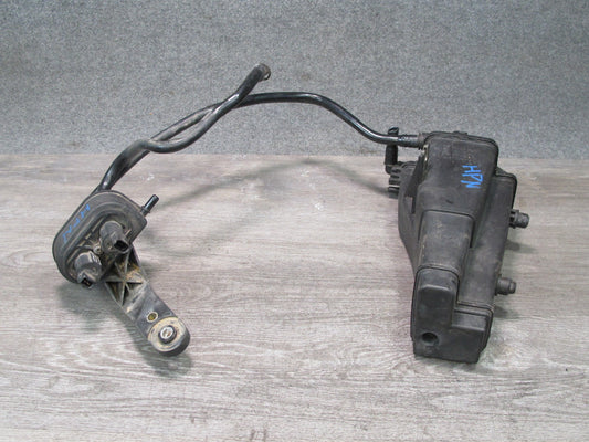 1999-2005 Porsche 911 Carrera 996 Fuel Evap Vapor Charcoal Canister 99620122107