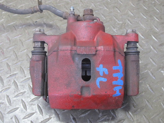 00-05 Toyota MR2 Spyder ZZW30L Set of 2 Front Left & Right Brake Caliper OEM