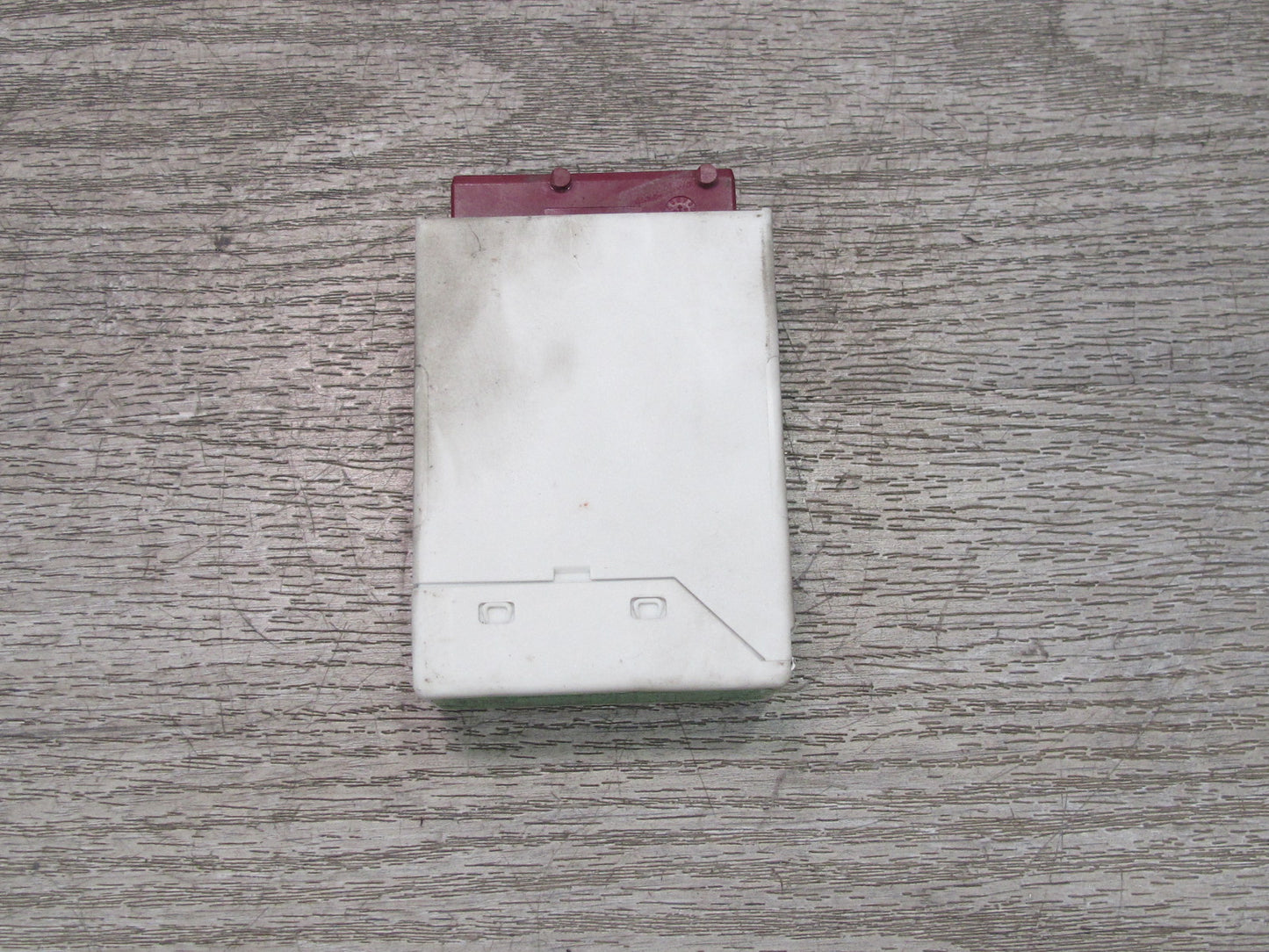 1998 BMW E36/7 Z3 2.8L M52 A/T Engine ECU DME EWS Door Glove Trunk Lock KEY Set
