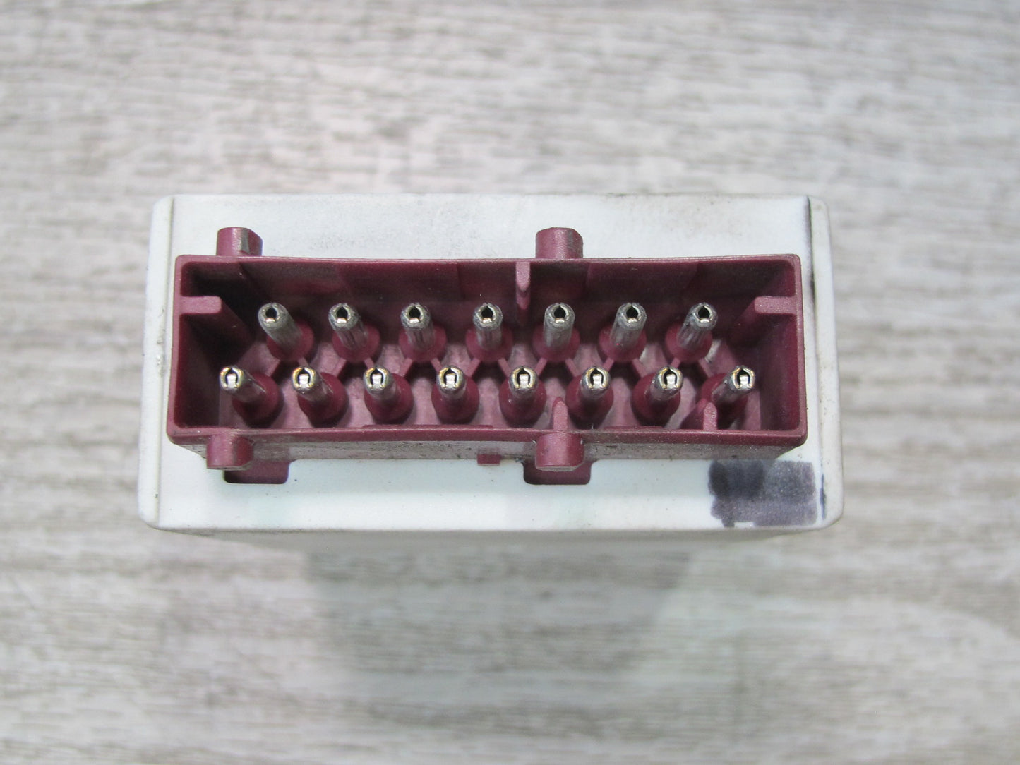 1998 BMW E36/7 Z3 2.8L M52 A/T Engine ECU DME EWS Door Glove Trunk Lock KEY Set