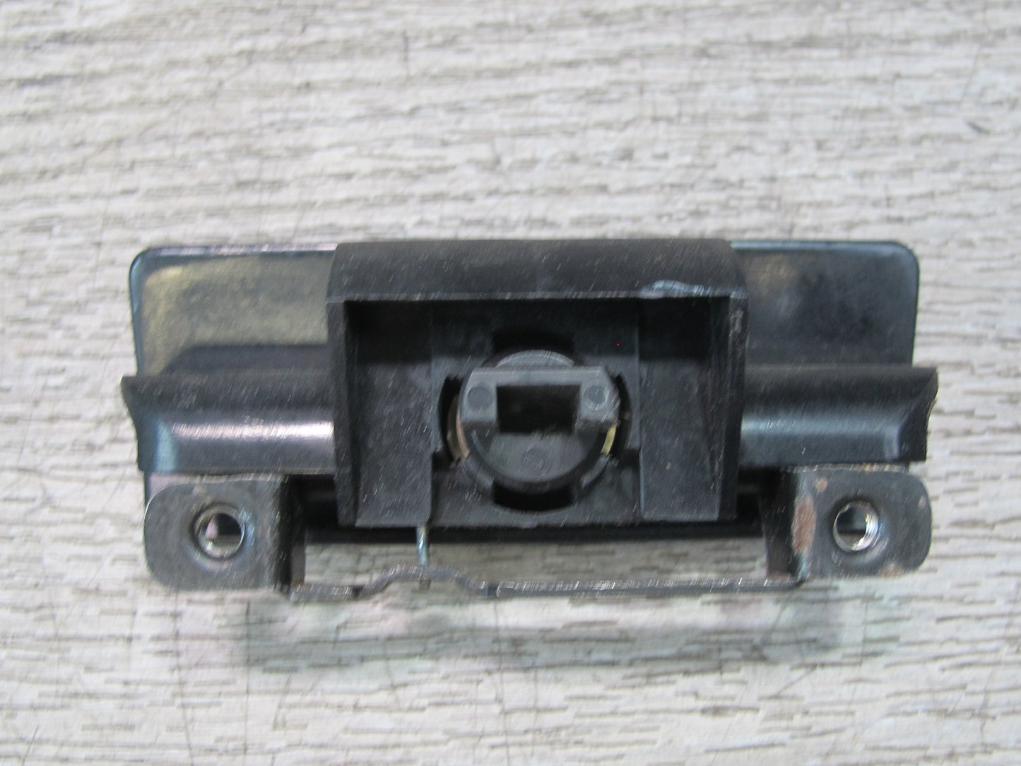 1998 BMW E36/7 Z3 2.8L M52 A/T Engine ECU DME EWS Door Glove Trunk Lock KEY Set