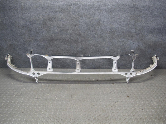 92-00 Lexus UZZ30L SC300 SC400 Front Bumper Headlight Frame Bracket Support OEM