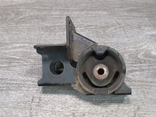 00-05  Toyota MR2 Spyder ZZW30L Engine Motor Mount OEM