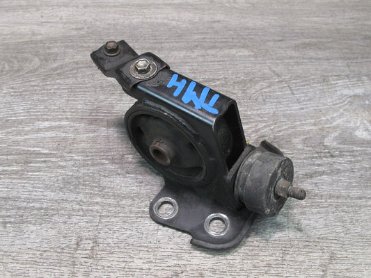 00-05  Toyota MR2 Spyder ZZW30L Engine Motor Mount OEM