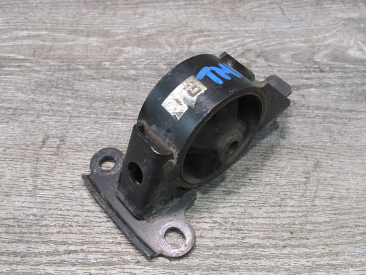 00-05  Toyota MR2 Spyder ZZW30L Front Engine Motor Mount OEM