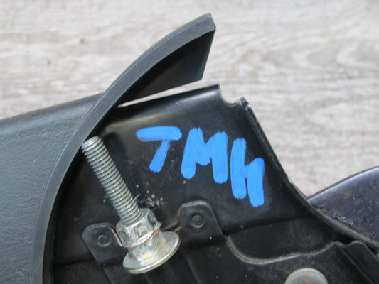 00-05 Toyota MR2 Spyder ZZW30L Emergency Parking Hand Brake Handle OEM