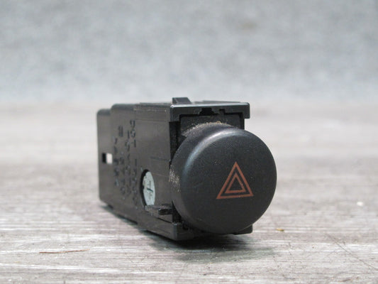 00-05 Toyota MR2 Spyder ZZW30L Emergency Hazard Warning Button Switch OEM