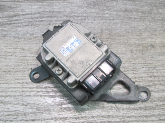 95-97 Lexus LS400 SC400 UZZ30L Ignition Control Module Igniter 89621-26010 OEM