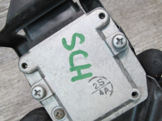95-97 Lexus LS400 SC400 UZZ30L Ignition Control Module Igniter 89621-26010 OEM
