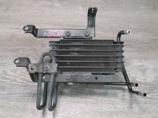 94-00 Lexus UZZ30L SC400 Automatic Transmission Oil Cooler OEM