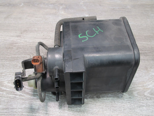 1997 Lexus UZZ30L SC400 Fuel Evap Vapor Charcoal Canister 77740-24050 OEM
