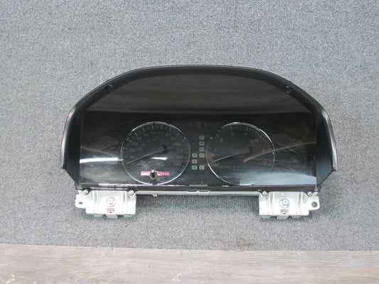 2004-2005 Lexus UZJ100L LX470 Instrument Cluster Gauge Speedometer 83800-6D661