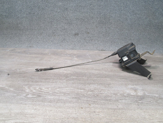 99-01 Isuzu Vehicross Cruise Control Actuator Module Unit 8971386000 OEM
