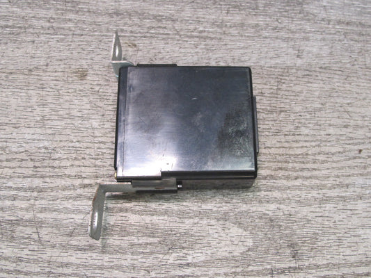 99-01 Isuzu Vehicross Indicator Control Module Unit 8971063130 OEM