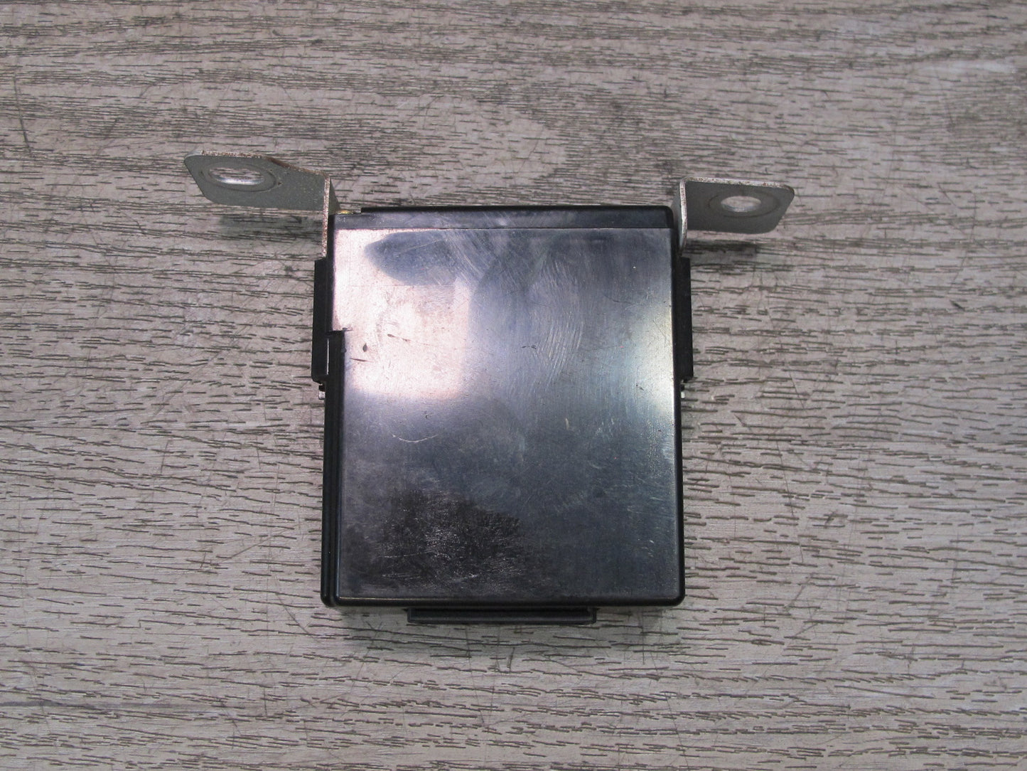 99-01 Isuzu Vehicross Indicator Control Module Unit 8971063130 OEM