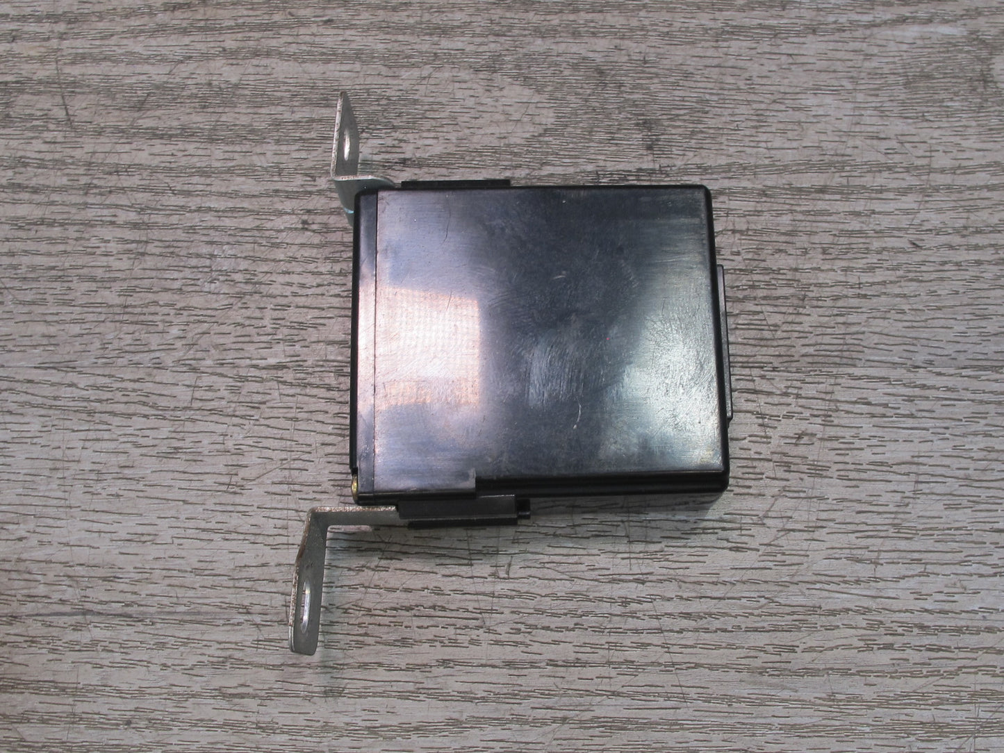 99-01 Isuzu Vehicross Indicator Control Module Unit 8971063130 OEM