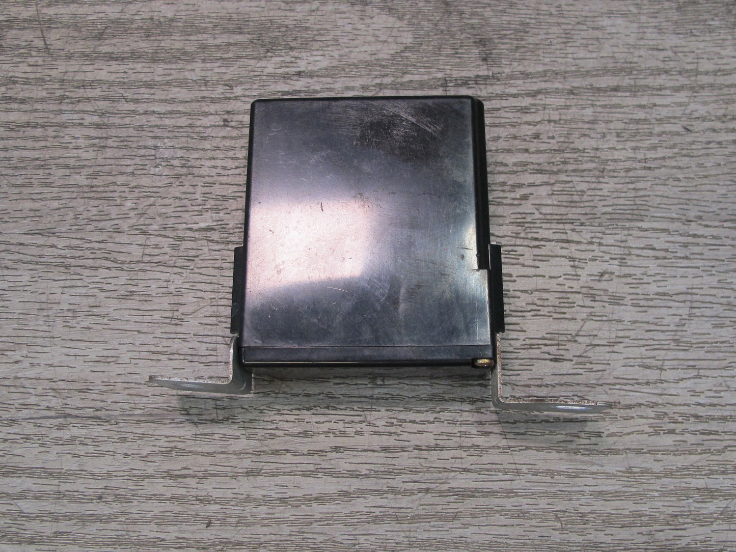 99-01 Isuzu Vehicross Indicator Control Module Unit 8971063130 OEM