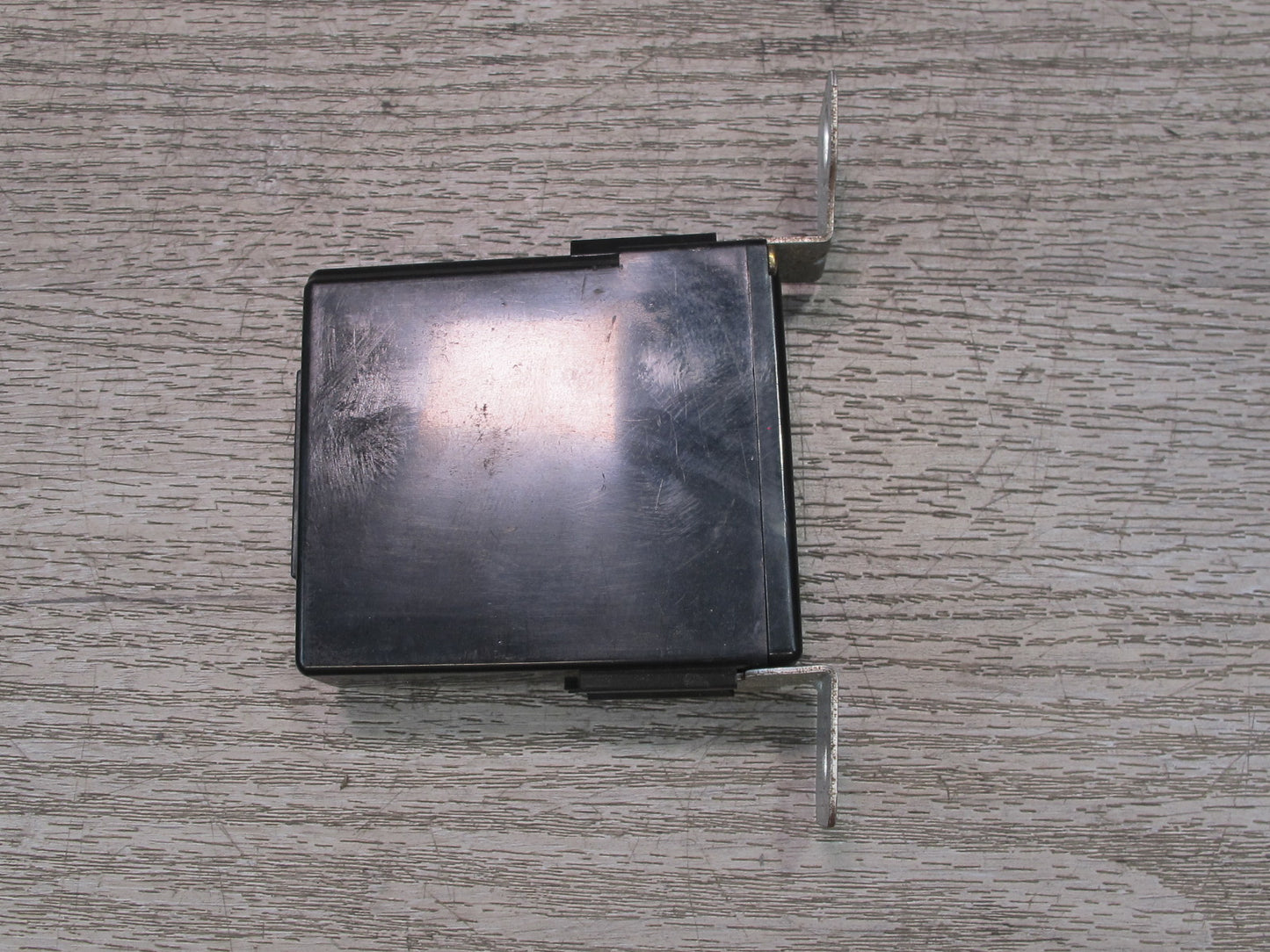 99-01 Isuzu Vehicross Indicator Control Module Unit 8971063130 OEM