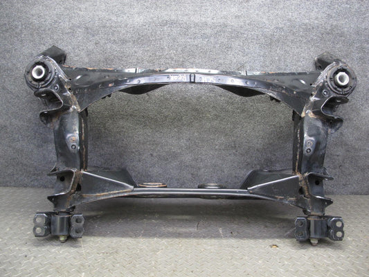 97-00 Lexus UZZ30L SC300 SC400 Rear Engine Subframe Crossmember OEM
