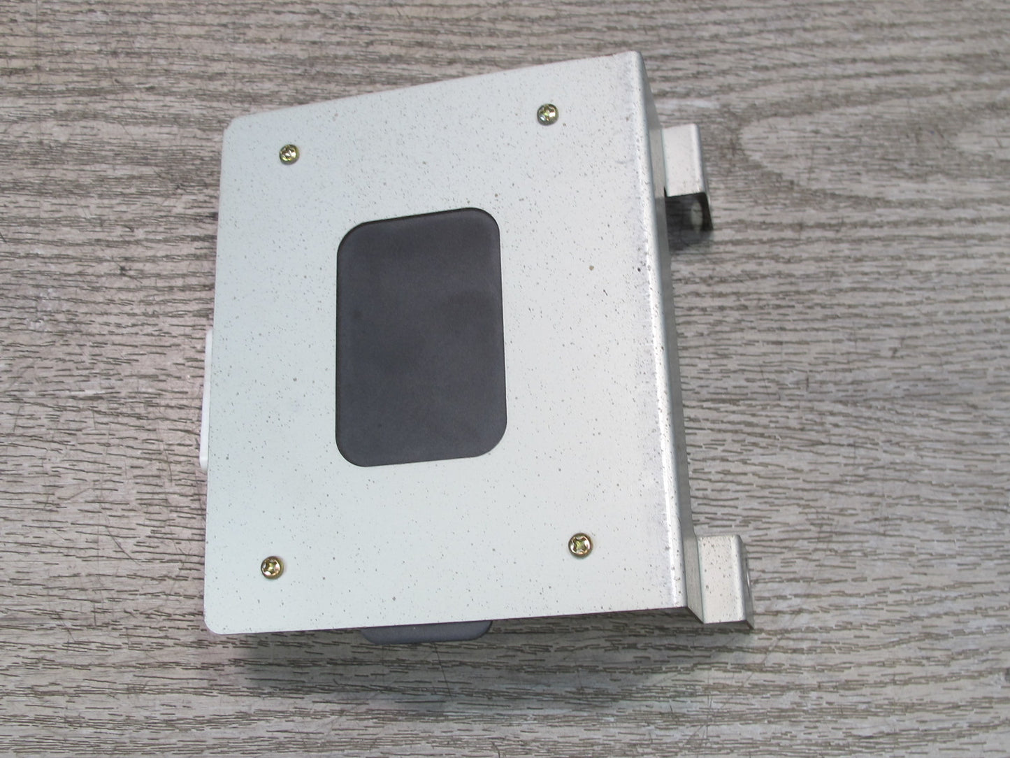 99-01 Isuzu Vehicross Keyless Entry Control Module Unit OEM