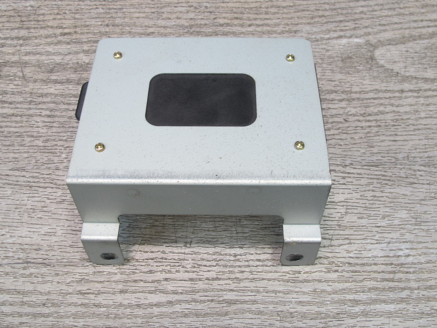 99-01 Isuzu Vehicross Keyless Entry Control Module Unit OEM