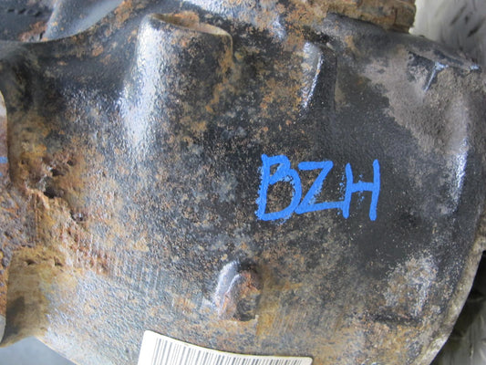 97-00 BMW E36/7 Z3 2.8L A/T Rear LSD Differential Carrier 4.10 Ratio OEM