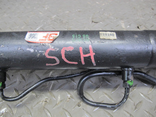 94-00 Lexus UZZ30L SC300 SC400 Power Steering Rack & Pinion OEM