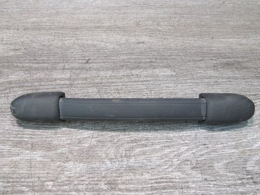 99-01 Isuzu Vehicross Set of 2 Rear Upper Interior Roof Grab Handle OEM
