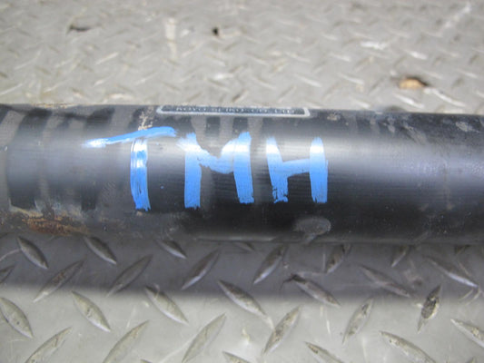 00-05 Toyota MR2 Spyder ZZW30L Manual Steering Rack & Pinion OEM