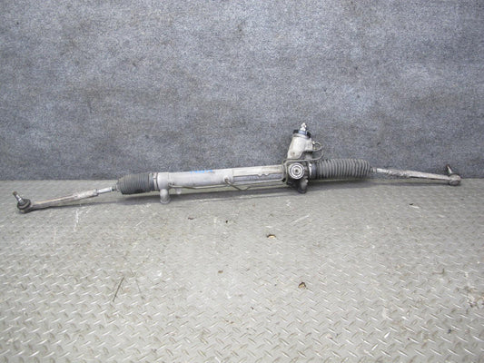 1999-2005 Porsche 911 Carrera 996 Power Steering Rack AND Pinion Gear Assembly