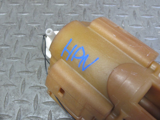 2002-2005 Porsche 911 Carrera 996 3.6L RWD Fuel Gas Pump Level Sensor Assembly