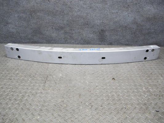 00-05 Toyota MR2 Spyder ZZW30L Front Bumper Impact Reinforcement Bar OEM