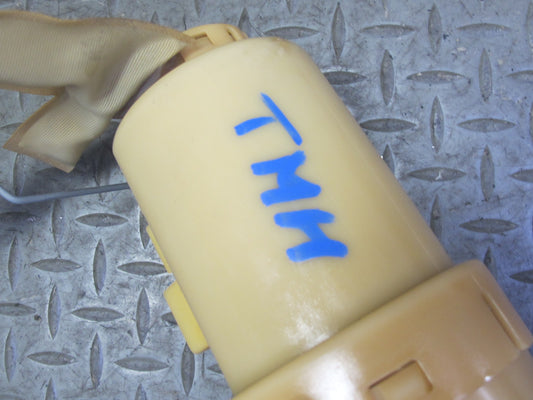 00-05 Toyota MR2 Spyder ZZW30L 1ZZFE Fuel Pump Level Sensor Assembly OEM