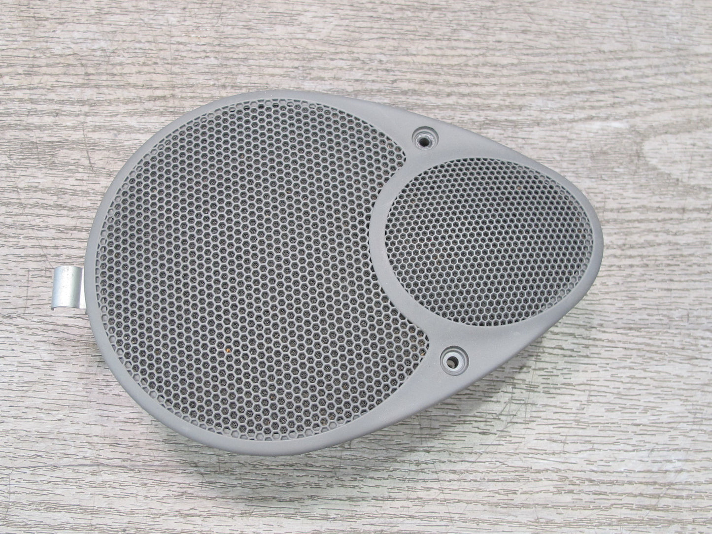 2002-2005 Porsche 911 Carrera 996 Dash Front Rear Audio Speaker Bose Set