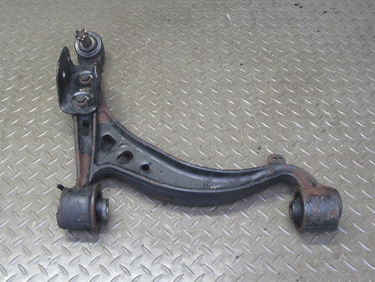 97-00 Lexus UZZ30L SC300 SC400 Front Right Lower Control Arm OEM