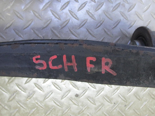 97-00 Lexus UZZ30L SC300 SC400 Front Right Lower Control Arm OEM